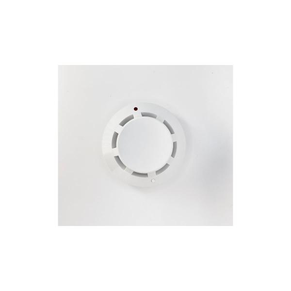fire-spot-detector-ivs-cignalspecavtomatika-ip212-44sv-0000604-1