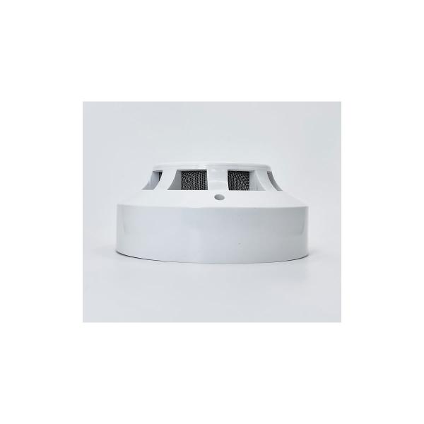 fire-spot-detector-ivs-cignalspecavtomatika-ip212-44sv-0000604-2