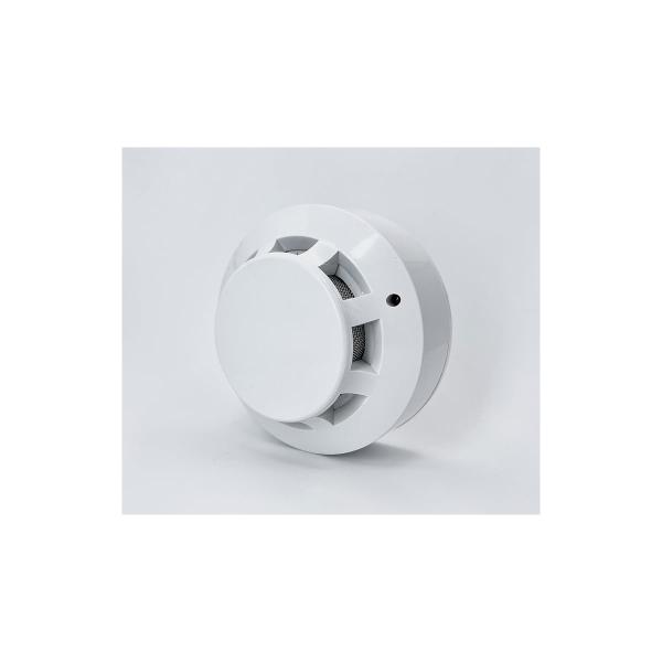 fire-spot-detector-ivs-cignalspecavtomatika-ip212-44sv-0000604-3