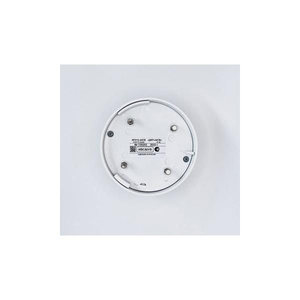 fire-spot-detector-ivs-cignalspecavtomatika-ip212-44sv-0000604-4