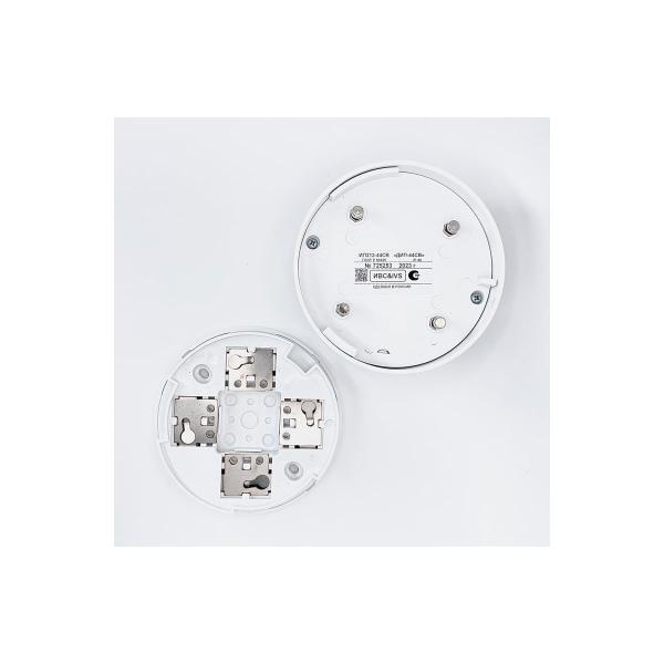 fire-spot-detector-ivs-cignalspecavtomatika-ip212-44sv-0000604-5