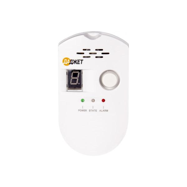 alarm-system-leak-gas-dadzhet-kit-4-265-mt8055-1