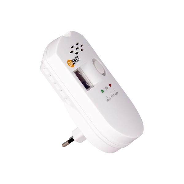 alarm-system-leak-gas-dadzhet-kit-4-265-mt8055-3