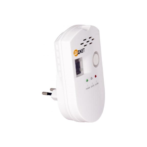alarm-system-leak-gas-dadzhet-kit-4-265-mt8055-4