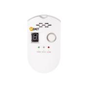 alarm-system-leak-gas-dadzhet-kit-4-265-mt8055