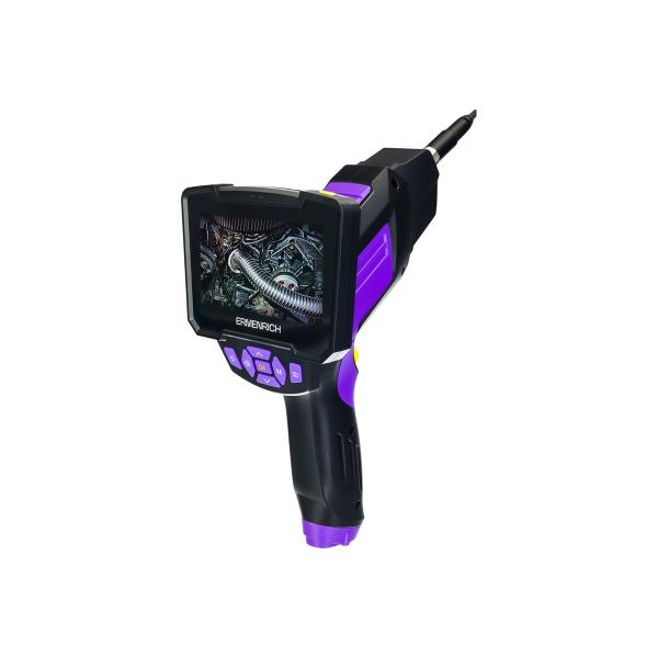 video-endoscope-ermenrich-ermenrich-seek-ve70-violet-83840-1