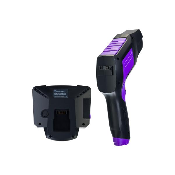 video-endoscope-ermenrich-ermenrich-seek-ve70-violet-83840-4
