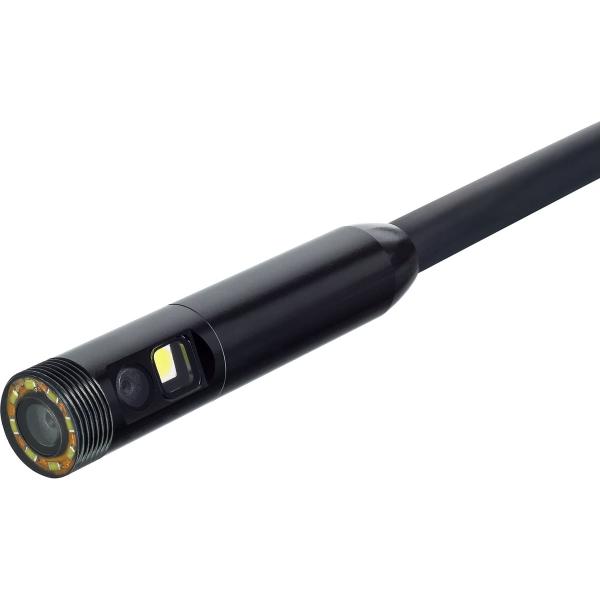 video-endoscope-ermenrich-ermenrich-seek-ve70-violet-83840-5