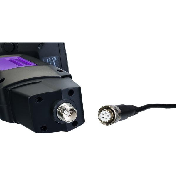 video-endoscope-ermenrich-ermenrich-seek-ve70-violet-83840-6
