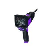 video-endoscope-ermenrich-ermenrich-seek-ve70-violet-83840