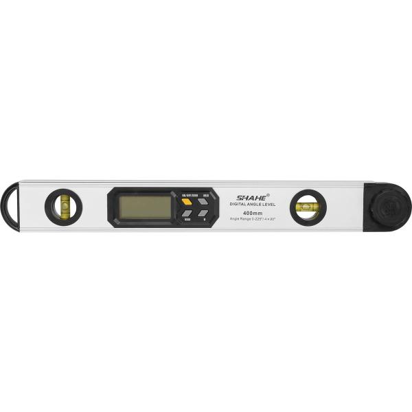 protractor-level-shahe-2v1-horizontal-5425s-400-1095934-3