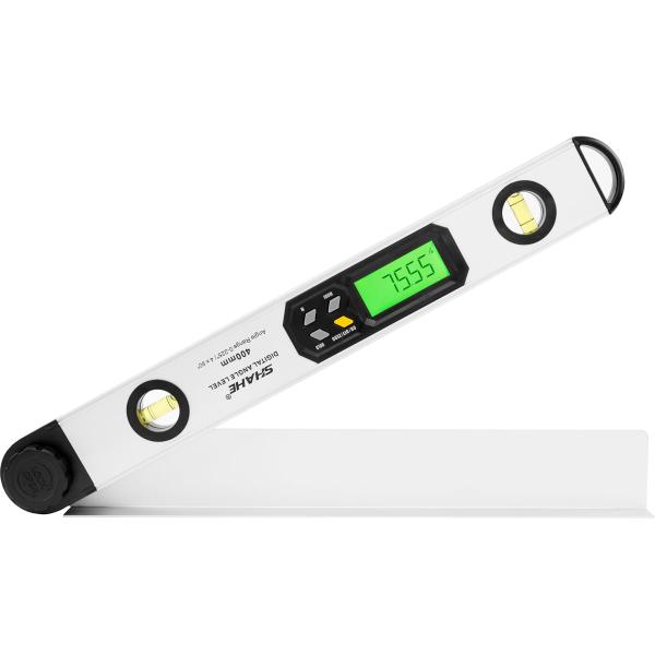 protractor-level-shahe-2v1-horizontal-5425s-400-1095934-4