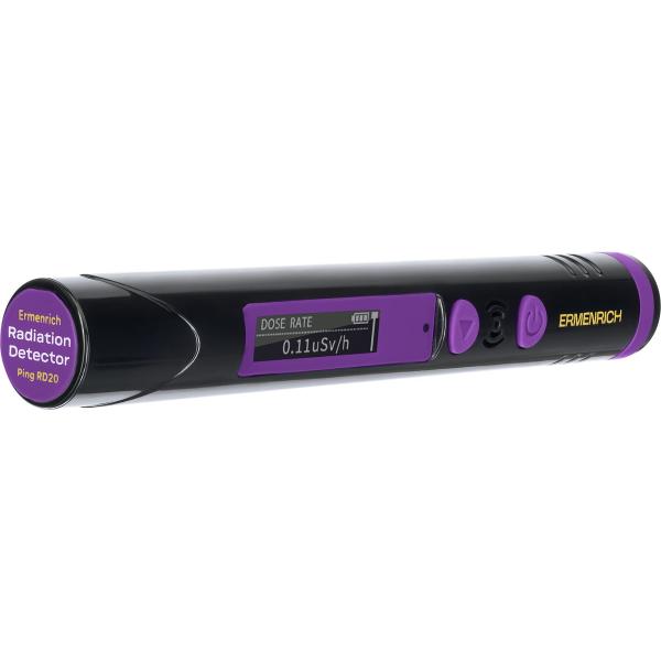 dosimeter-ermenrich-ping-rd20-violet-84639-1