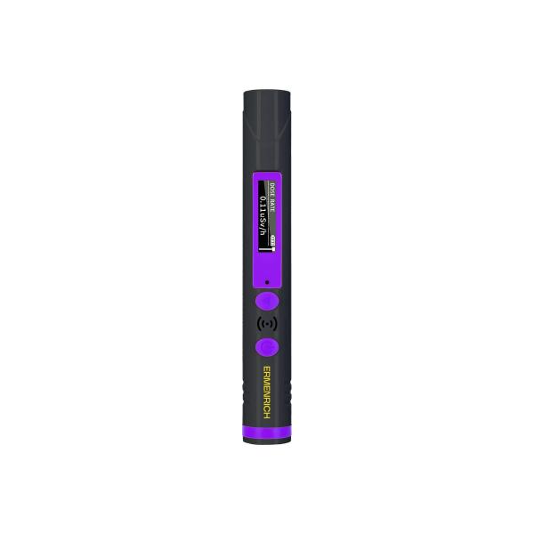 dosimeter-ermenrich-ping-rd20-violet-84639-4