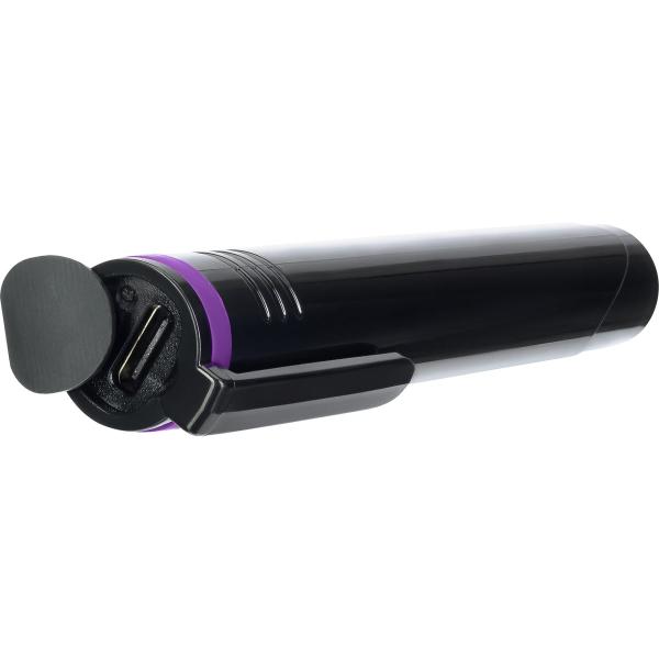 dosimeter-ermenrich-ping-rd20-violet-84639-5