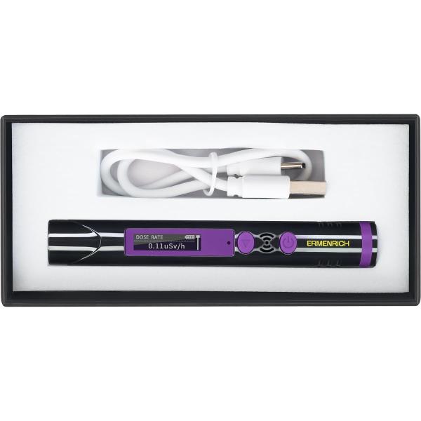 dosimeter-ermenrich-ping-rd20-violet-84639-6