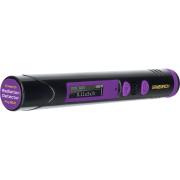 dosimeter-ermenrich-ping-rd20-violet-84639