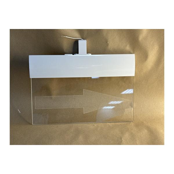 light-scoreboard-eltekh-servis-m-12-ultra-arrow-right-universal-mount-00000000335-2