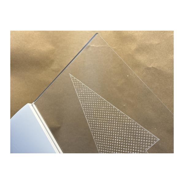 light-scoreboard-eltekh-servis-m-12-ultra-arrow-right-universal-mount-00000000335-3