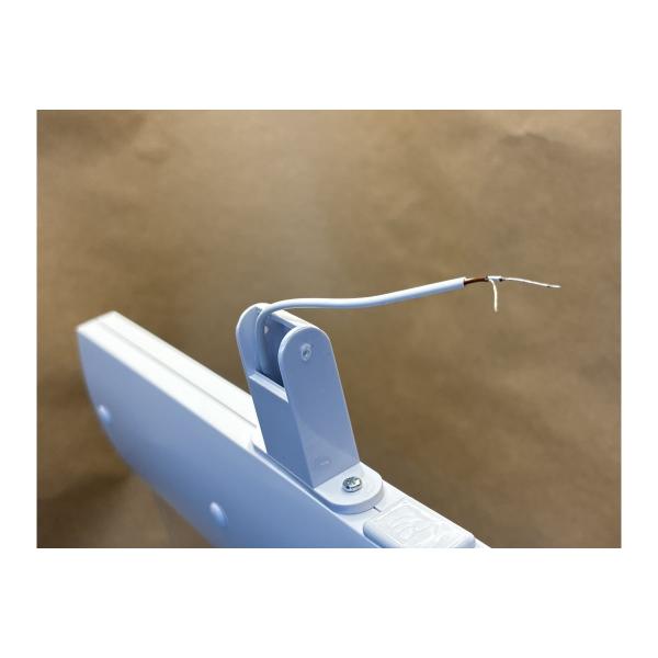 light-scoreboard-eltekh-servis-m-12-ultra-arrow-right-universal-mount-00000000335-4