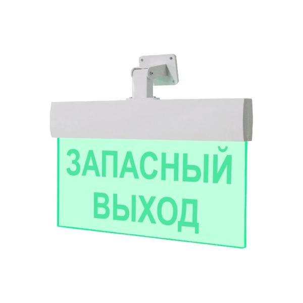 light-scoreboard-eltekh-servis-m-12-ultra-zapasnyj-exit-universal-mount-00000000531-1