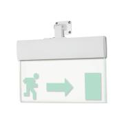 light-scoreboard-eltekh-servis-m-220-ultra-human-right-v-door-universal-mount-et000000194