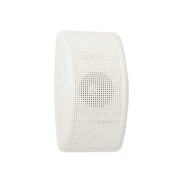 speaker-wall-mounted-tantos-tso-sw6d-00-00202990-1