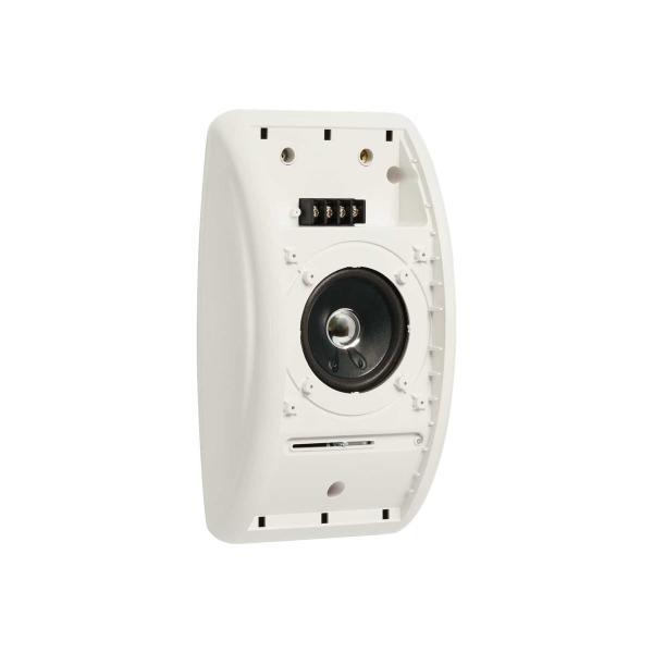 speaker-wall-mounted-tantos-tso-sw6d-00-00202990-2