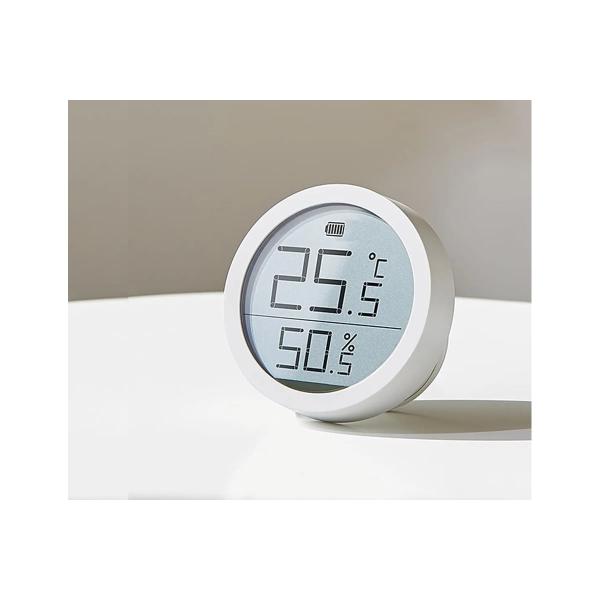 sensor-temperatures-and-moisture-qingping-temp-rh-monitor-lite-cgdk2-2