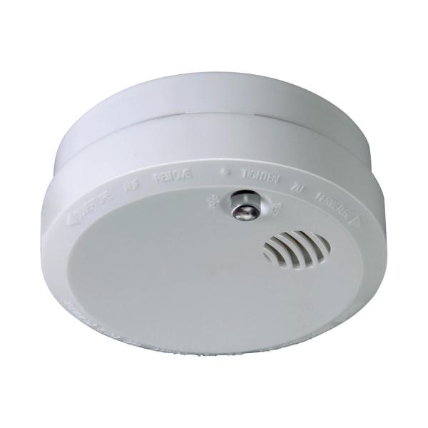 sensor-smoke-br1201-brennenstuhl-1290010-1