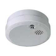 sensor-smoke-br1201-brennenstuhl-1290010