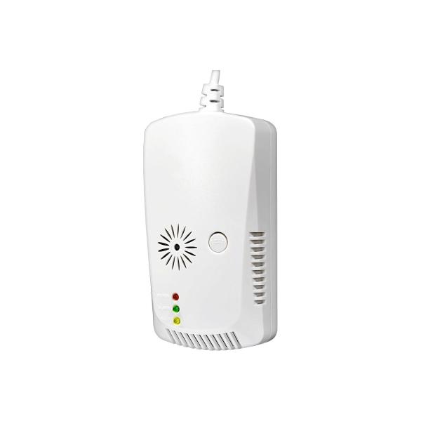 sensor-ginzzu-hs-s39w-leak-gas-management-valve-wireless-white-14606-1