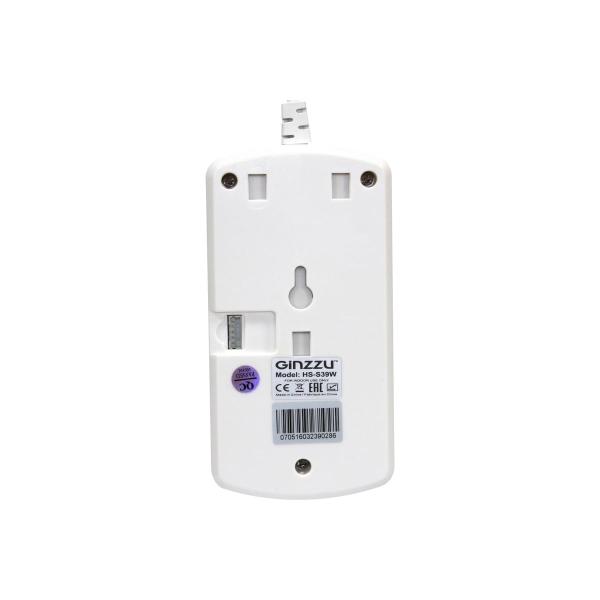 sensor-ginzzu-hs-s39w-leak-gas-management-valve-wireless-white-14606-3