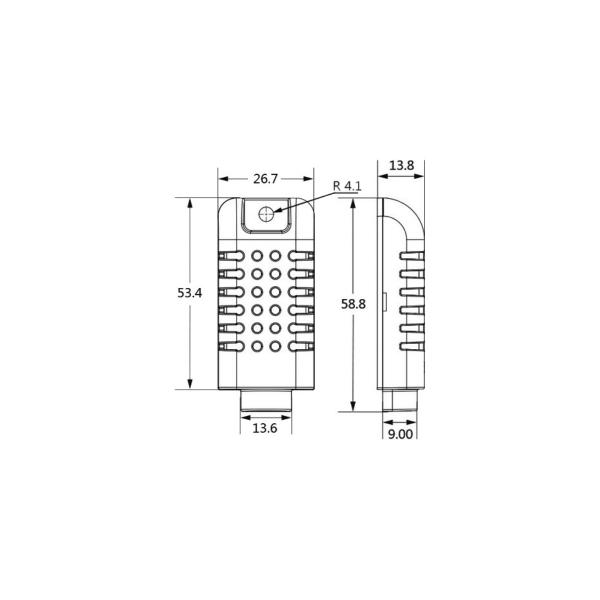 digital-sensor-moisture-and-temperatures-tsmo-rs-ht1-2