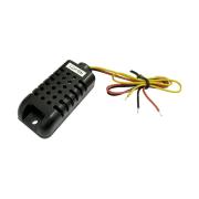 digital-sensor-moisture-and-temperatures-tsmo-rs-ht1