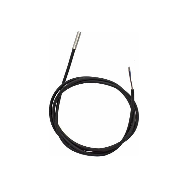 temperature-transducer-resistance-sensor-ptc1000-novatek-elektro-1-5m-3425606002-1