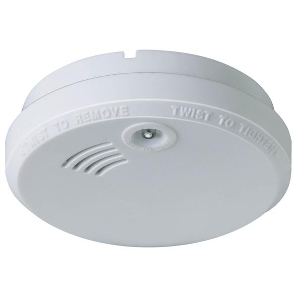 sensor-smoke-br1211-brennenstuhl-1290020-1