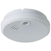 sensor-smoke-br1211-brennenstuhl-1290020