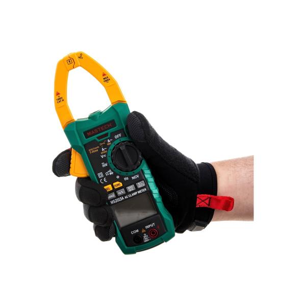 digital-current-measuring-pliers-mastech-ms2015a-00-00001888-2