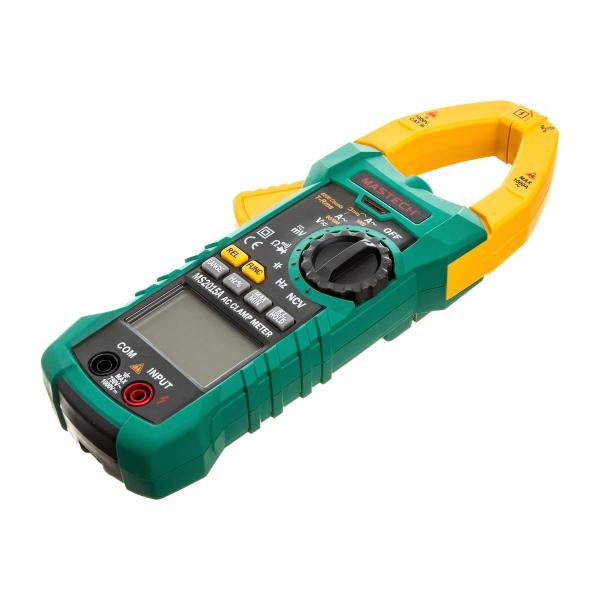 digital-current-measuring-pliers-mastech-ms2015a-00-00001888-3