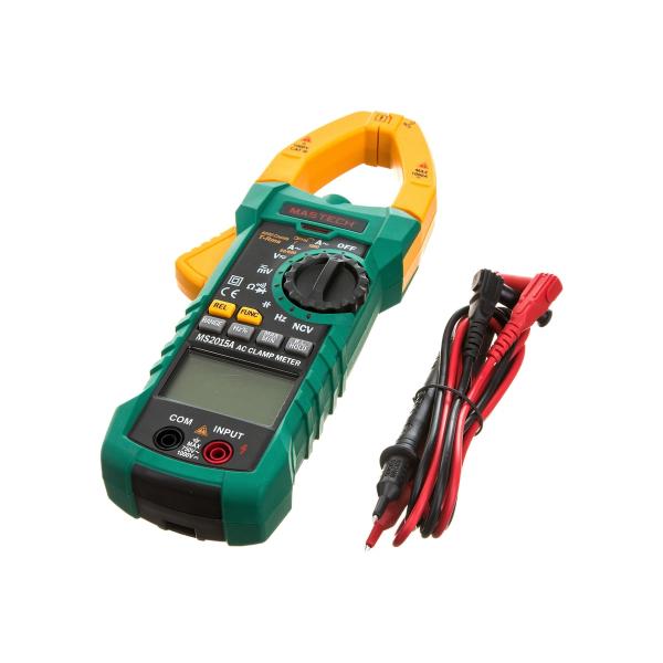 digital-current-measuring-pliers-mastech-ms2015a-00-00001888-4