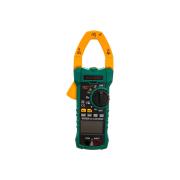 digital-current-measuring-pliers-mastech-ms2015a-00-00001888
