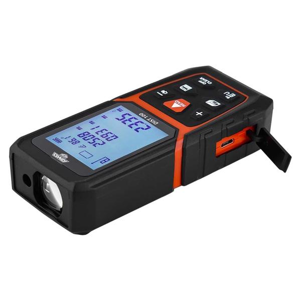 laser-rangefinder-amo-dist-100-857393-3