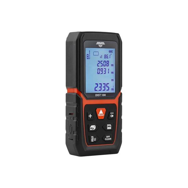laser-rangefinder-amo-dist-100-857393-4