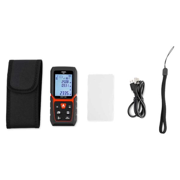 laser-rangefinder-amo-dist-100-857393-5