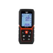 laser-rangefinder-amo-dist-100-857393