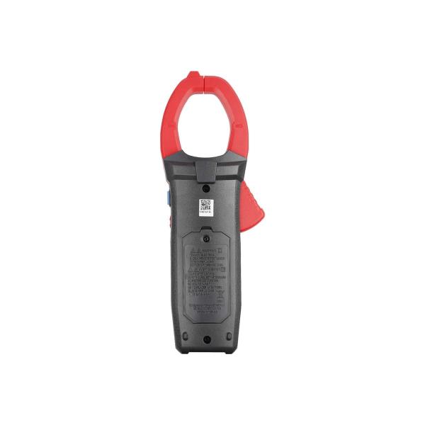 current-measuring-pliers-rgk-cm-14-755115-2
