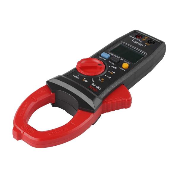 current-measuring-pliers-rgk-cm-14-755115-3