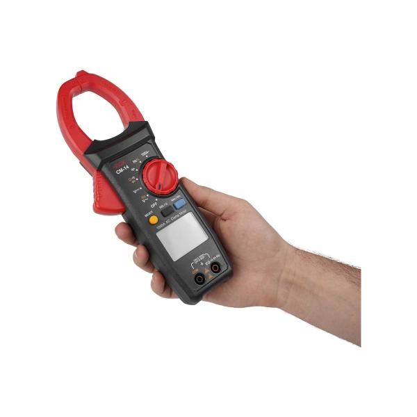 current-measuring-pliers-rgk-cm-14-755115-4