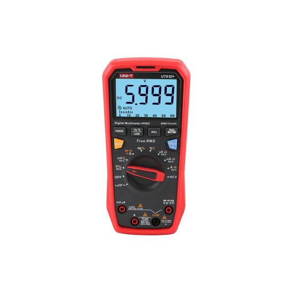 professional-multimeter-uni-t-plus-ut61d-13-0093-1